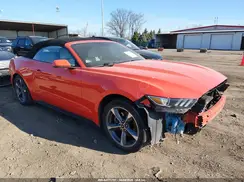 1FATP8UH3G5271936 2016 FORD MUSTANG