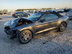 1FATP8UH3G5291359 2016 FORD MUSTANG