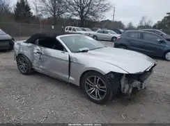 1FATP8UH3G5308225 2016 FORD MUSTANG