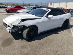 1FATP8UH3G5328944 2016 FORD MUSTANG