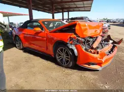 1FATP8UH3G5329740 2016 FORD MUSTANG