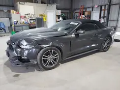 1FATP8UH3H5217926 2017 FORD MUSTANG