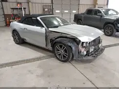 1FATP8UH3H5273123 2017 FORD MUSTANG