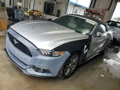 1FATP8UH3H5287829 2017 FORD MUSTANG