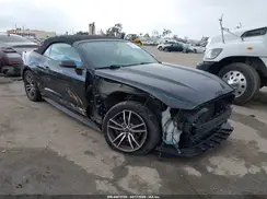 1FATP8UH3H5292996 2017 FORD MUSTANG
