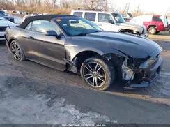 1FATP8UH3H5294988 2017 FORD MUSTANG