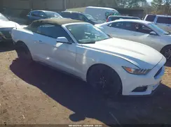 1FATP8UH3H5328962 2017 FORD MUSTANG