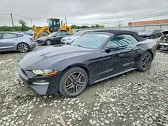 1FATP8UH3J5115239 2018 FORD MUSTANG