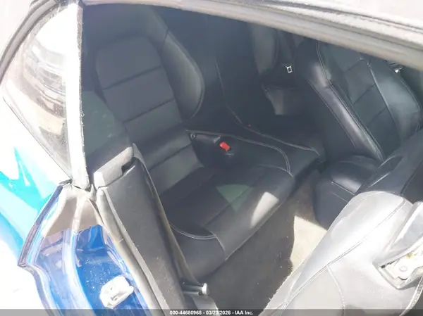 1FATP8UH3J5133529 2018 FORD MUSTANG - Image 8