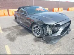 1FATP8UH3K5126226 2019 FORD MUSTANG