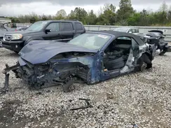 1FATP8UH3K5171344 2019 FORD MUSTANG