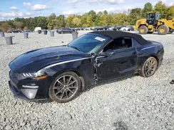 1FATP8UH3K5172316 2019 FORD MUSTANG