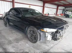 1FATP8UH3K5179315 2019 FORD MUSTANG
