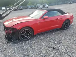 1FATP8UH3L5101425 2020 FORD MUSTANG