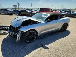 1FATP8UH3L5101540 2020 FORD MUSTANG