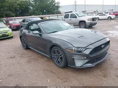 1FATP8UH3L5106172 2020 FORD MUSTANG