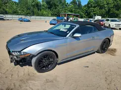 1FATP8UH3L5106639 2020 FORD MUSTANG