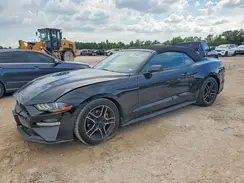 1FATP8UH3L5112294 2020 FORD MUSTANG