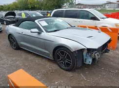 1FATP8UH3L5113591 2020 FORD MUSTANG