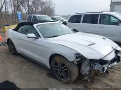 1FATP8UH3L5114482 2020 FORD MUSTANG