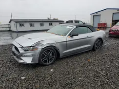 1FATP8UH3L5118659 2020 FORD MUSTANG