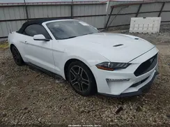 1FATP8UH3L5118855 2020 FORD MUSTANG