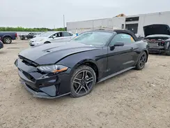 1FATP8UH3L5125577 2020 FORD MUSTANG