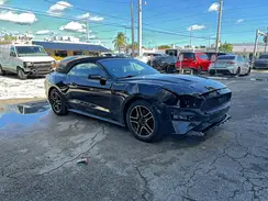 1FATP8UH3L5131878 2020 FORD MUSTANG