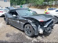 1FATP8UH3L5137681 2020 FORD MUSTANG