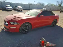 1FATP8UH3L5139690 2020 FORD MUSTANG