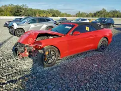 1FATP8UH3L5147126 2020 FORD MUSTANG