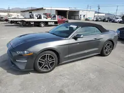 1FATP8UH3L5147210 2020 FORD MUSTANG