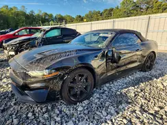 1FATP8UH3L5154254 2020 FORD MUSTANG