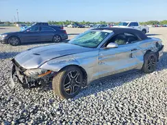 1FATP8UH3L5179879 2020 FORD MUSTANG