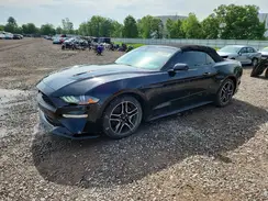 1FATP8UH3L5179882 2020 FORD MUSTANG