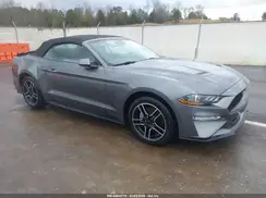 1FATP8UH3M5102382 2021 FORD MUSTANG