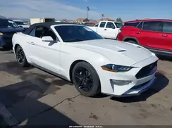 1FATP8UH3M5103158 2021 FORD MUSTANG