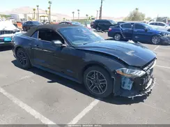 1FATP8UH3M5104262 2021 FORD MUSTANG
