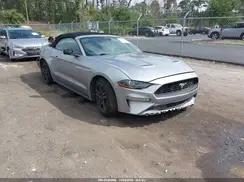 1FATP8UH3M5104956 2021 FORD MUSTANG