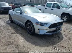 1FATP8UH3M5106111 2021 FORD MUSTANG