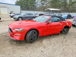 1FATP8UH3M5112751 2021 FORD MUSTANG