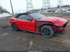 1FATP8UH3M5115956 2021 FORD MUSTANG