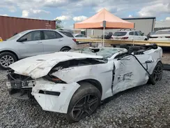 1FATP8UH3M5116069 2021 FORD MUSTANG