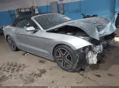 1FATP8UH3M5116279 2021 FORD MUSTANG