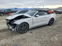 1FATP8UH3M5122471 2021 FORD MUSTANG
