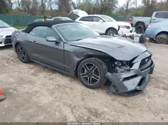 1FATP8UH3M5130277 2021 FORD MUSTANG