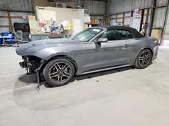 1FATP8UH3N5101363 2022 FORD MUSTANG