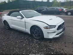 1FATP8UH3N5104988 2022 FORD MUSTANG