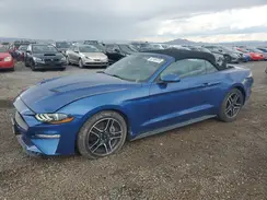 1FATP8UH3N5115487 2022 FORD MUSTANG