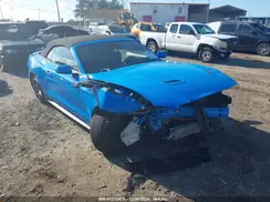 1FATP8UH3N5115991 2022 FORD MUSTANG
